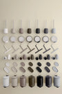 Accueil - Produit Neuf |Poubelle 5L | Sono - Blomus | Remisé