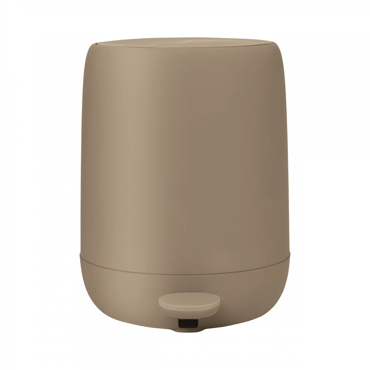 Accueil - Produit Neuf |Poubelle 5L | Sono - Blomus | Remisé