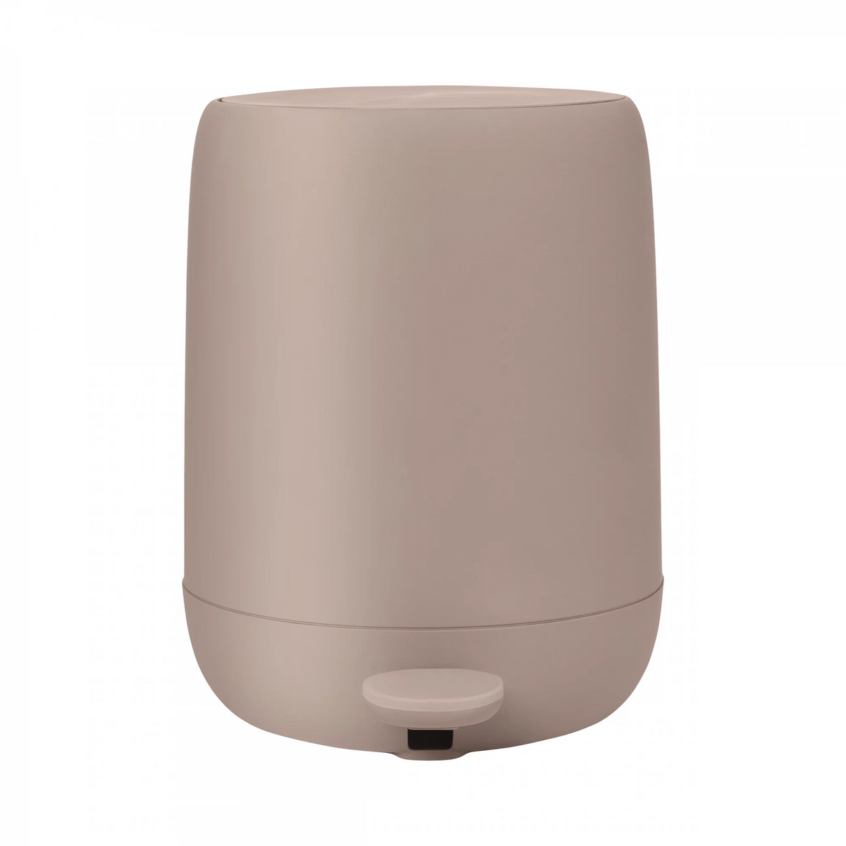 Accueil - Produit Neuf |Poubelle 5L | Sono - Blomus | Remisé