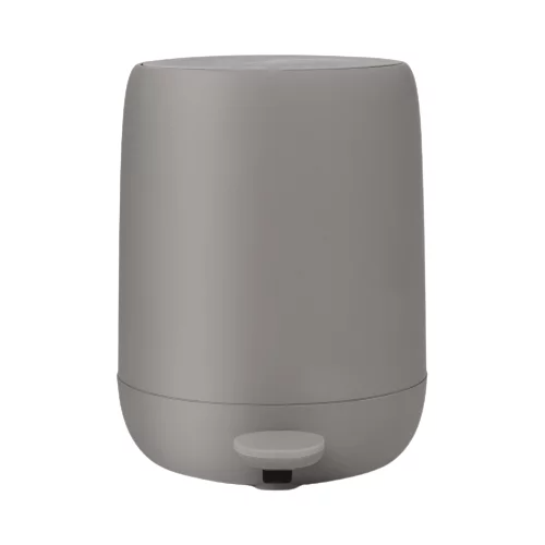 Accueil - Produit Neuf |Poubelle 5L | Sono - Blomus | Remisé