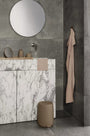 Accueil - Produit Neuf |Poubelle 5L | Sono - Blomus | Remisé