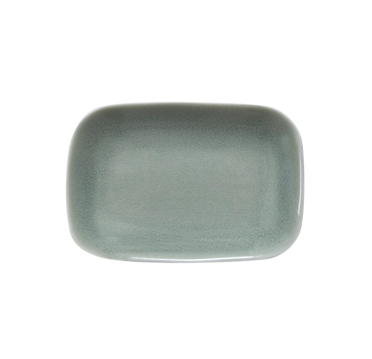 Accueil - Rectangle S | Maguelone Cachemire - Jars