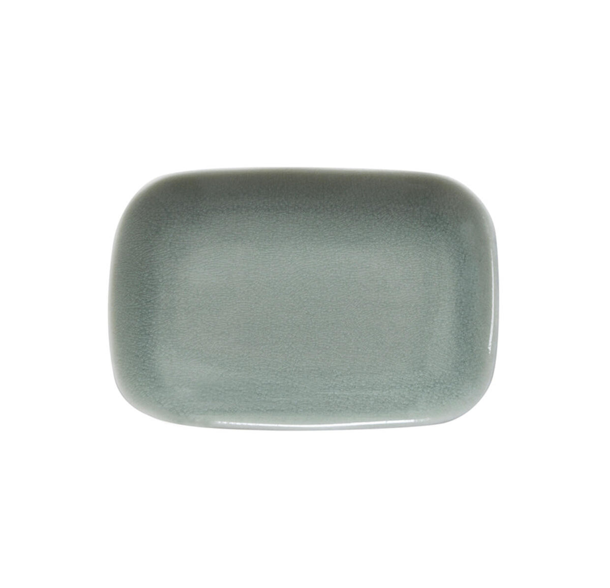 Accueil - Rectangle S | Maguelone Cachemire - Jars