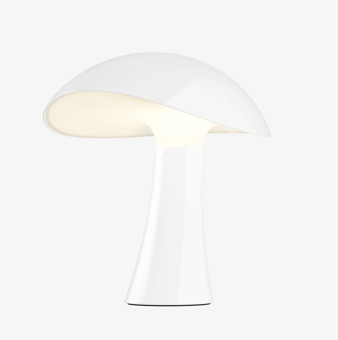 Accueil - RUMEE 220 | PORTABLE LAMPE | Louis Poulsen