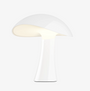 Accueil - RUMEE 220 | PORTABLE LAMPE | Louis Poulsen