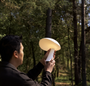 Accueil - RUMEE 220 | PORTABLE LAMPE | Louis Poulsen