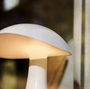 Accueil - RUMEE 220 | PORTABLE LAMPE | Louis Poulsen