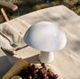 Accueil - RUMEE 220 | PORTABLE LAMPE | Louis Poulsen