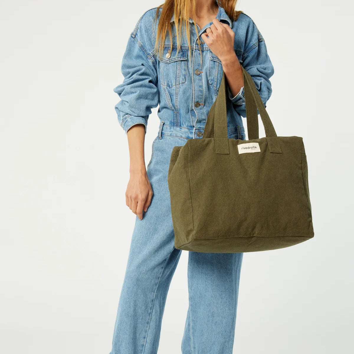 Accueil - Sac | Célestins - Rivedroite