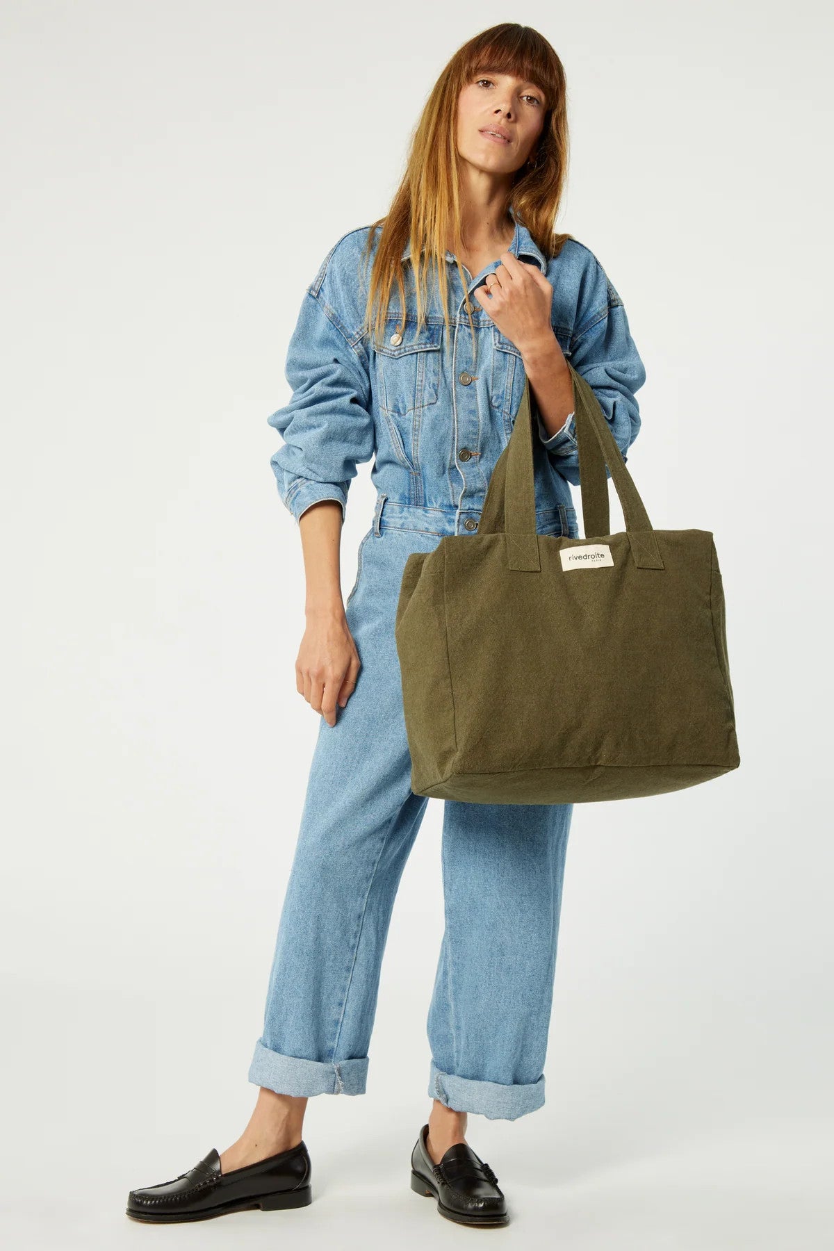 Accueil - Sac | Célestins - Rivedroite