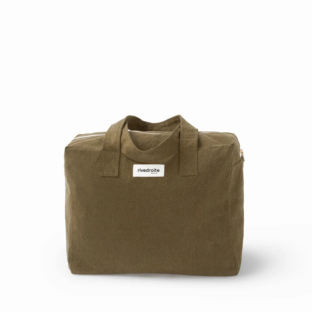 Accueil - Sac | Célestins - Rivedroite