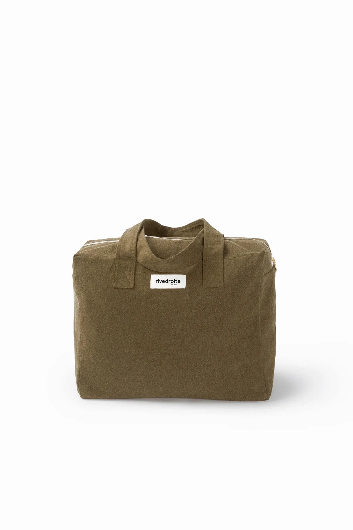Accueil - Sac | Célestins - Rivedroite