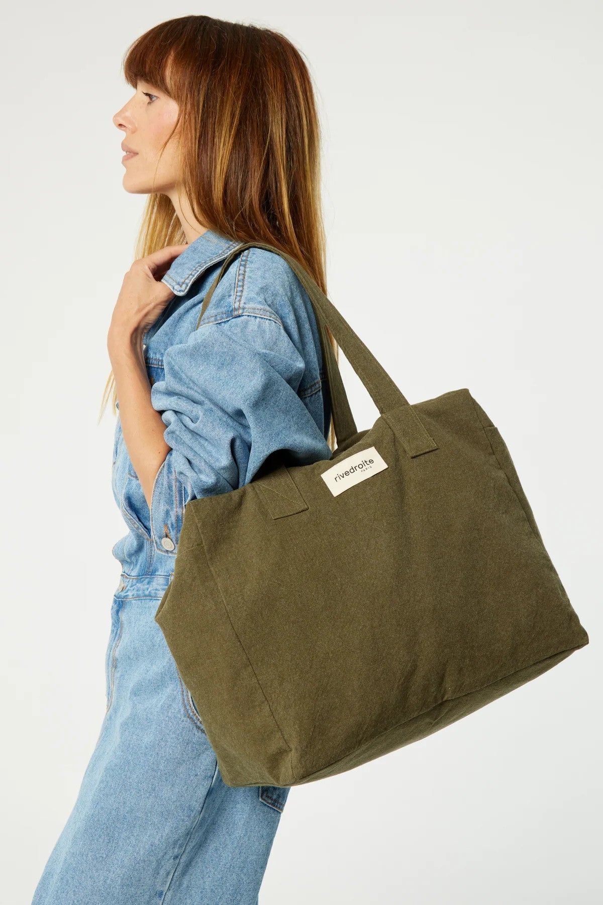 Accueil - Sac | Célestins - Rivedroite
