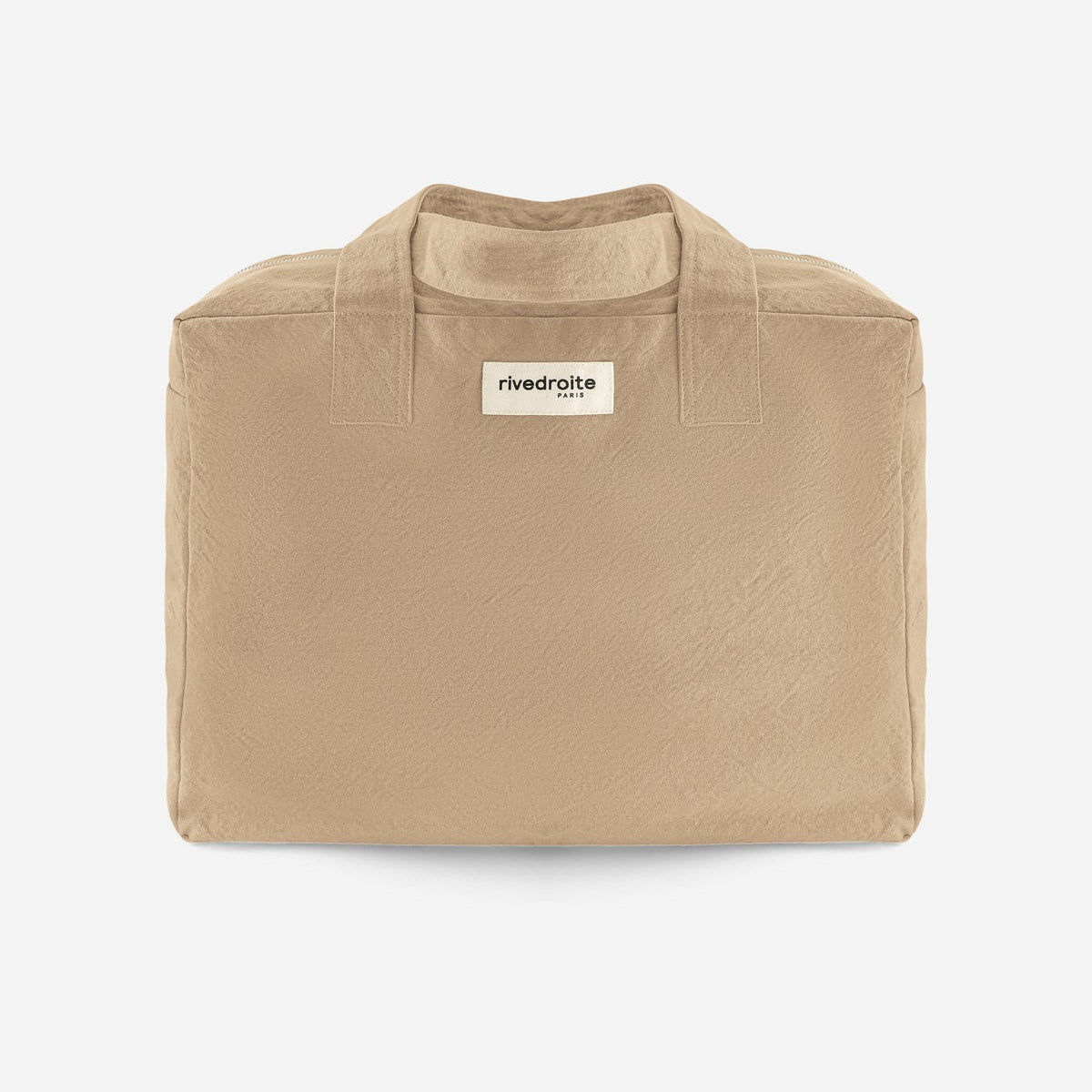 Accueil - Sac | Célestins - Rivedroite