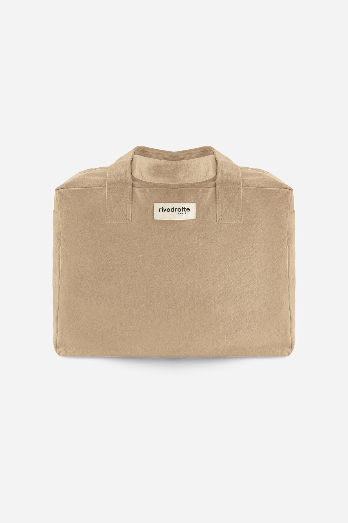Accueil - Sac | Célestins - Rivedroite