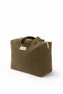 Accueil - Sac | Célestins - Rivedroite