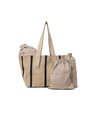 Accueil - Sac en toile | Yard - Ferm Living