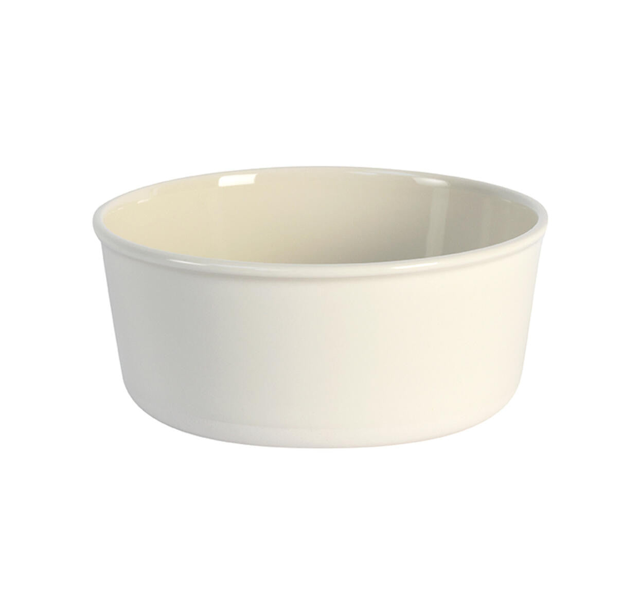 Accueil - Saladier Cantine | Craie - Jars