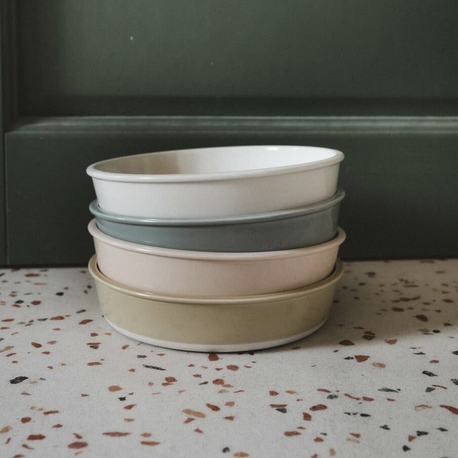 Accueil - Saladier Cantine | Craie - Jars