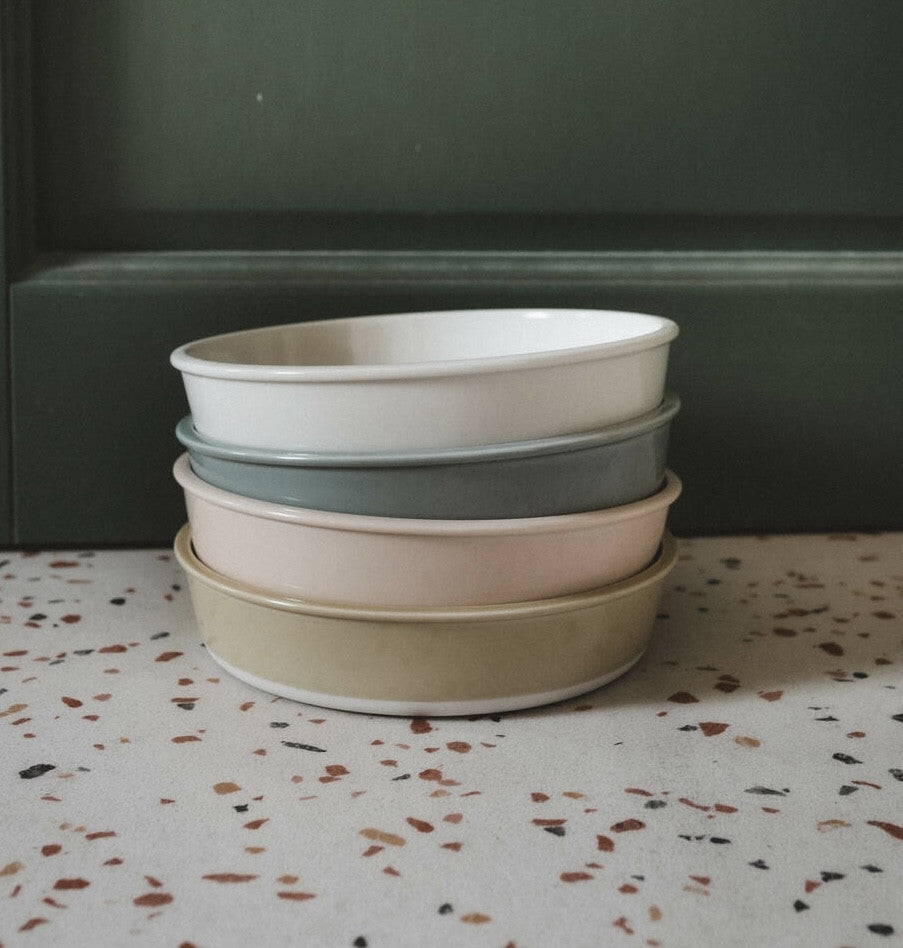 Accueil - Saladier Cantine | Craie - Jars