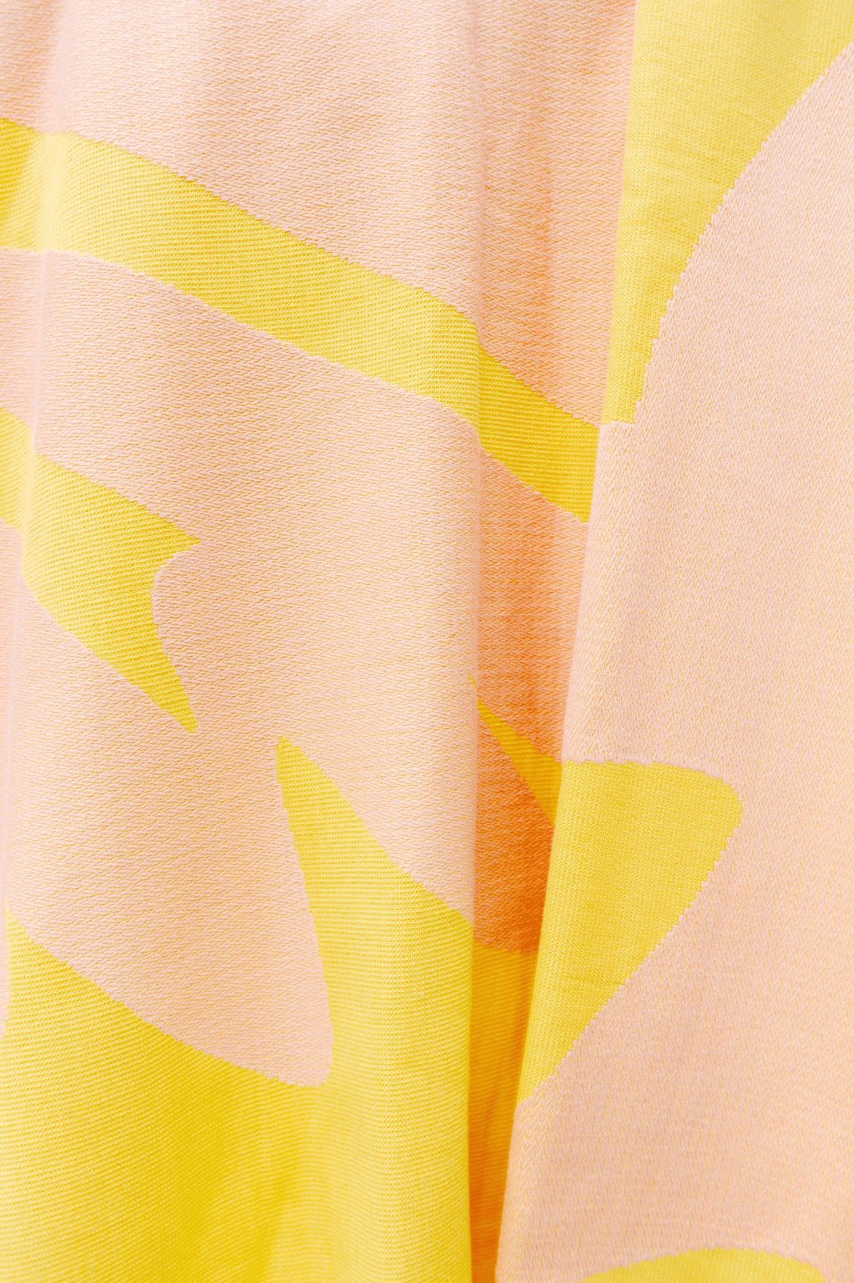 Accueil - Serviette De Plage | Agua Oversized Beach Towel - Volver