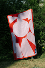Accueil - Serviette De Plage | Bric Beach Towel - Volver