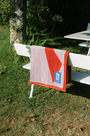 Accueil - Serviette De Plage | Bric Beach Towel - Volver