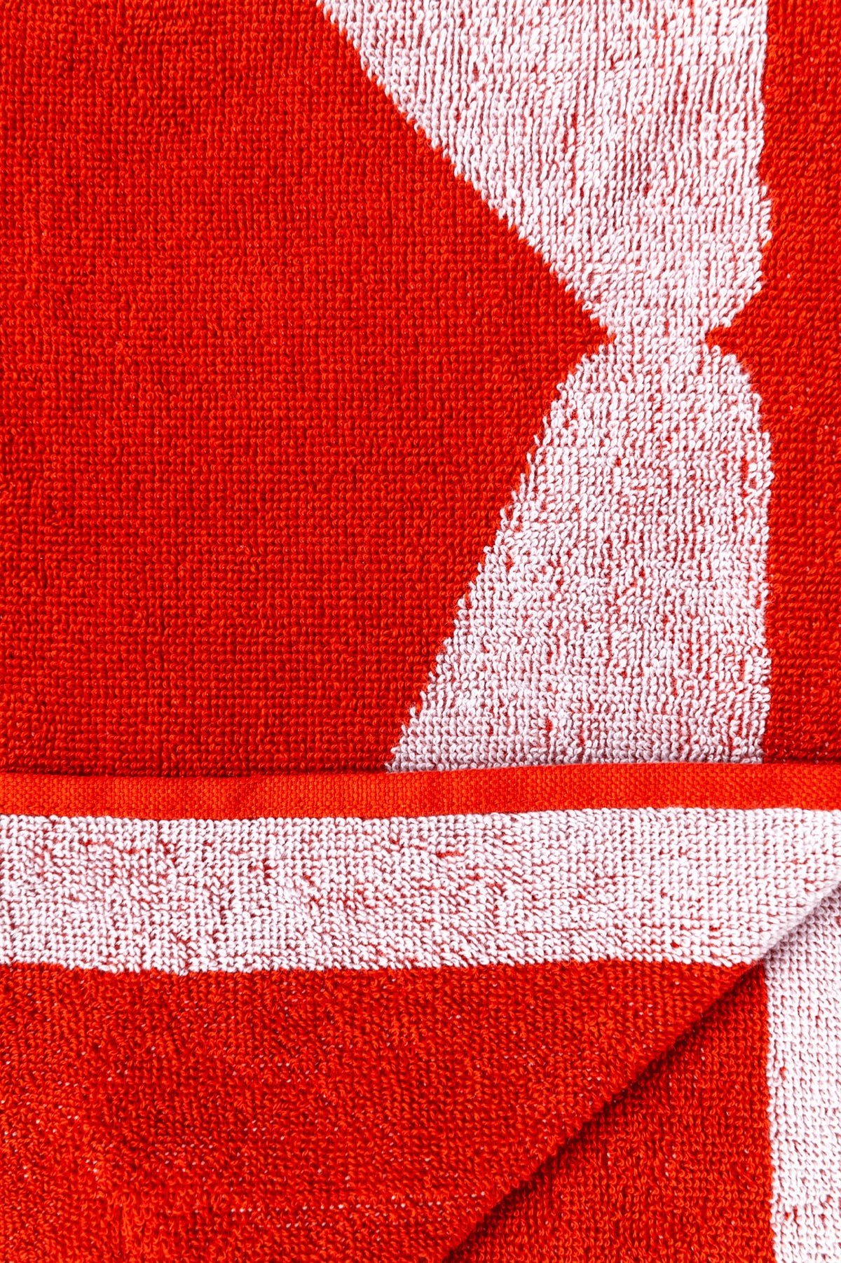 Accueil - Serviette De Plage | Bric Beach Towel - Volver