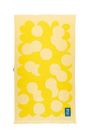 Accueil - Serviette De Plage | Drops - Volver
