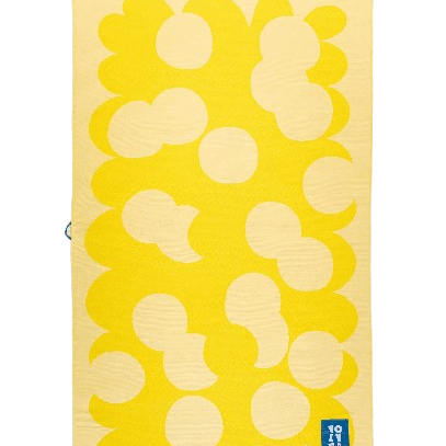 Accueil - Serviette De Plage | Drops - Volver