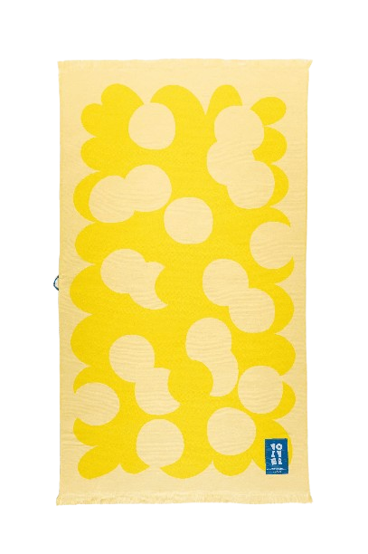 Accueil - Serviette De Plage | Drops - Volver