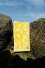 Accueil - Serviette De Plage | Drops - Volver