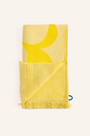 Accueil - Serviette De Plage | Drops - Volver