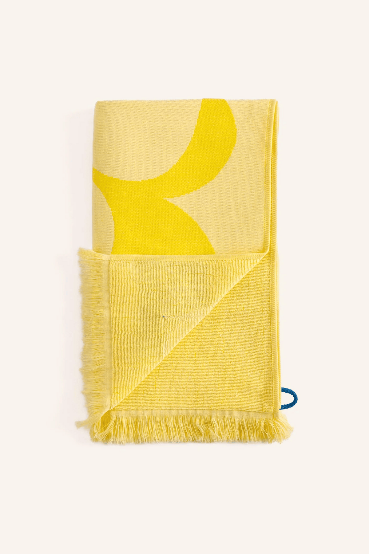 Accueil - Serviette De Plage | Drops - Volver