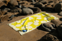 Accueil - Serviette De Plage | Drops - Volver
