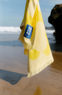 Accueil - Serviette De Plage | Drops - Volver