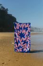 Accueil - Serviette De Plage | Flashhh - Volver