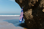 Accueil - Serviette De Plage | Flashhh - Volver