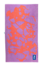 Accueil - Serviette De Plage | Lava Beach Towel - Volver