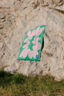 Accueil - Serviette De Plage | Llys Towel - Volver