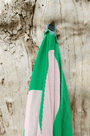 Accueil - Serviette De Plage | Llys Towel - Volver