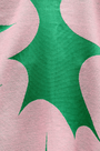 Accueil - Serviette De Plage | Llys Towel - Volver