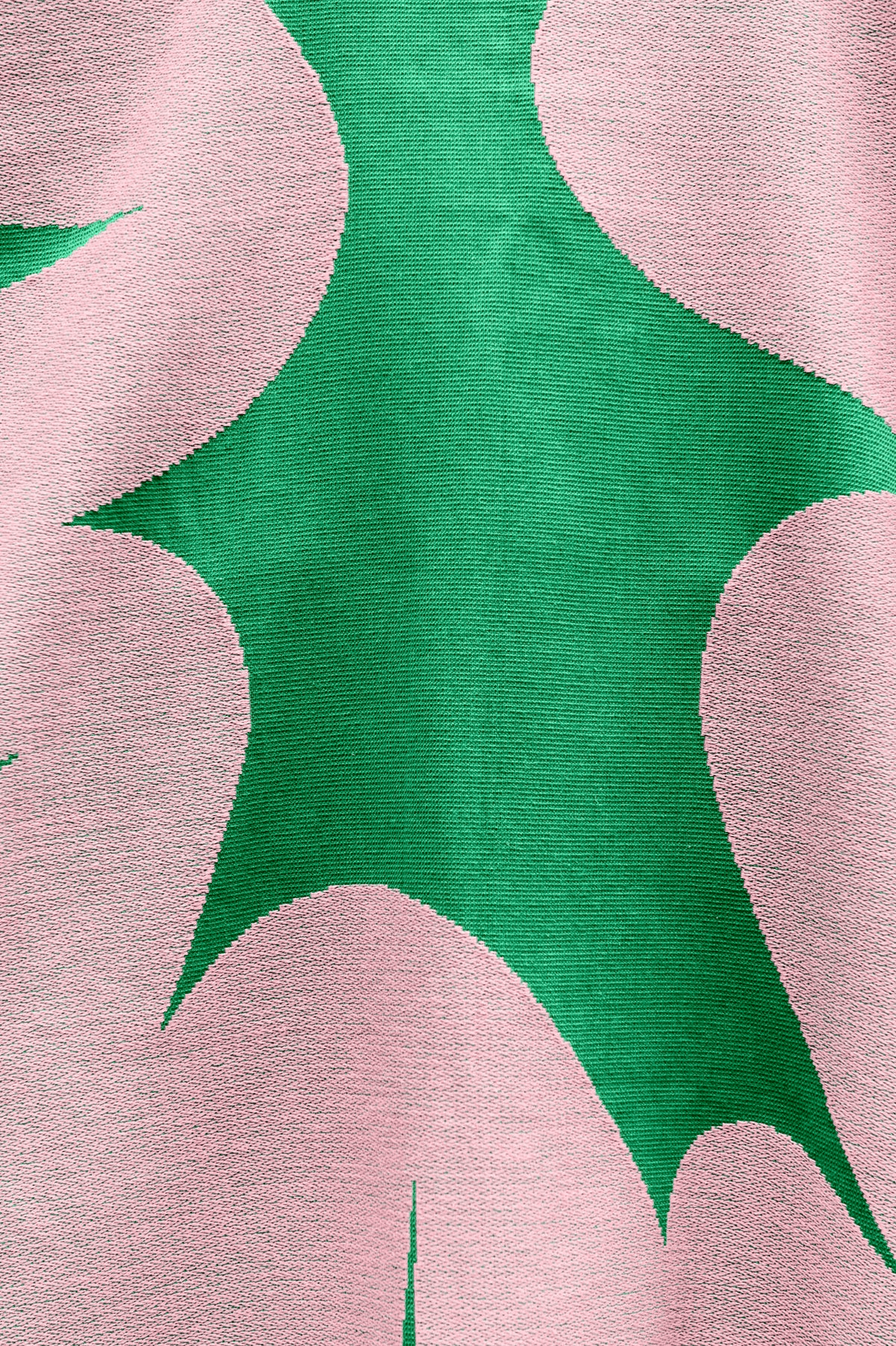 Accueil - Serviette De Plage | Llys Towel - Volver