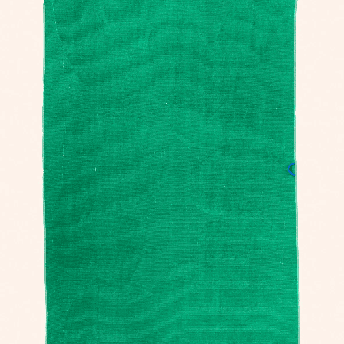 Accueil - Serviette De Plage | Llys Towel - Volver