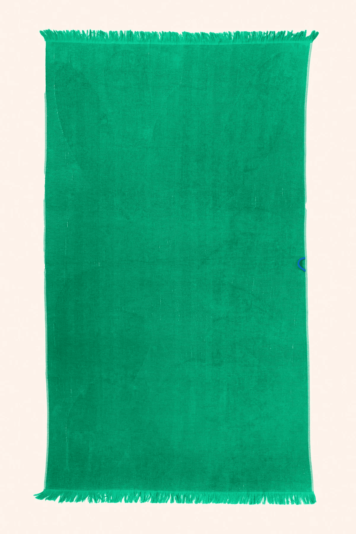 Accueil - Serviette De Plage | Llys Towel - Volver