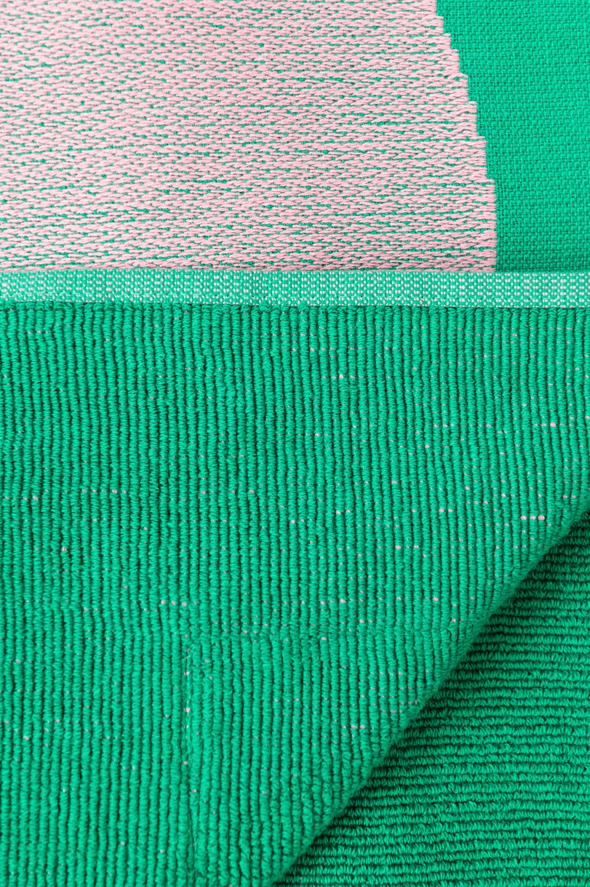 Accueil - Serviette De Plage | Llys Towel - Volver