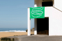 Accueil - Serviette De Plage | Smile - Volver
