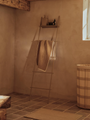 Accueil - Serviette | Ekko Bath Towel - Ferm Living