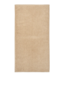 Accueil - Serviette | Ekko Bath Towel - Ferm Living
