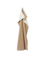 Accueil - Serviette | Ekko Bath Towel - Ferm Living